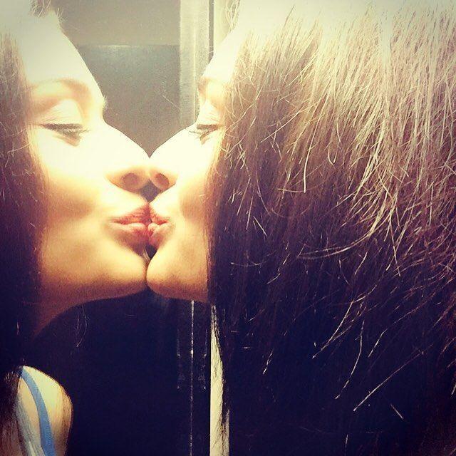 RX100 fame gorgeous Actress Payal Rajput Latest Stills