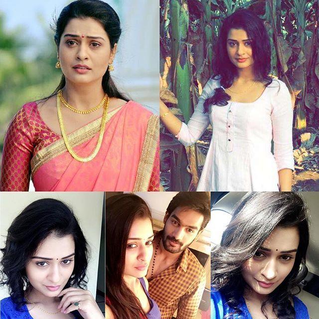 RX100 fame gorgeous Actress Payal Rajput Latest Stills