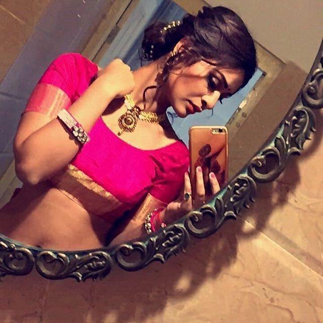 RX100 fame gorgeous Actress Payal Rajput Latest Stills