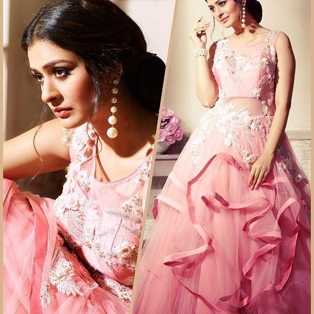 RX100 fame gorgeous Actress Payal Rajput Latest Stills