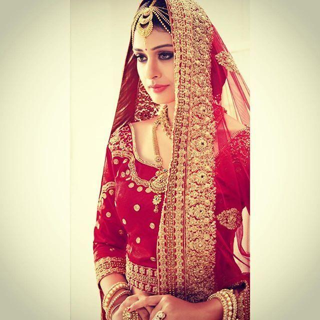 RX100 fame gorgeous Actress Payal Rajput Latest Stills