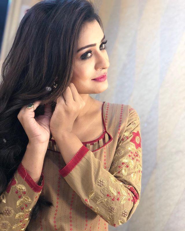 RX100 fame gorgeous Actress Payal Rajput Latest Stills