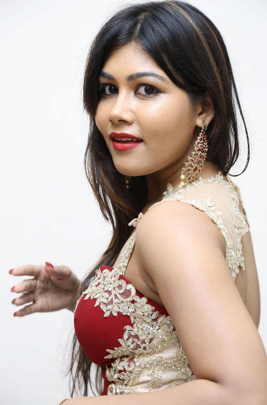 Rachana Smith Latest Photo Stills