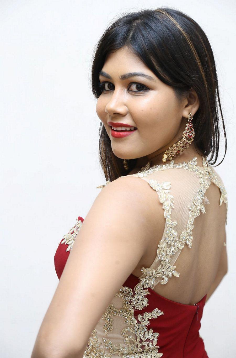 Rachana Smith Latest Photo Stills