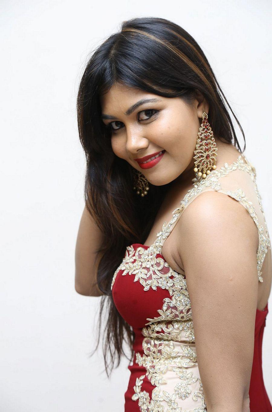 Rachana Smith Latest Photo Stills