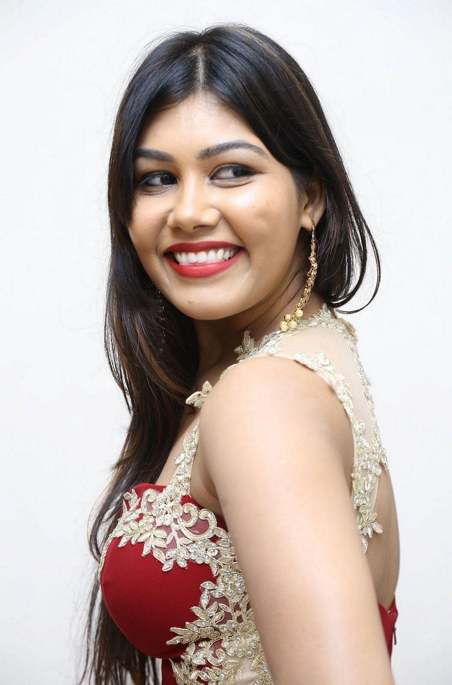 Rachana Smith Latest Photo Stills