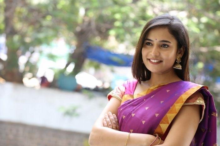 Radha Bangaram Latest Photos Stills