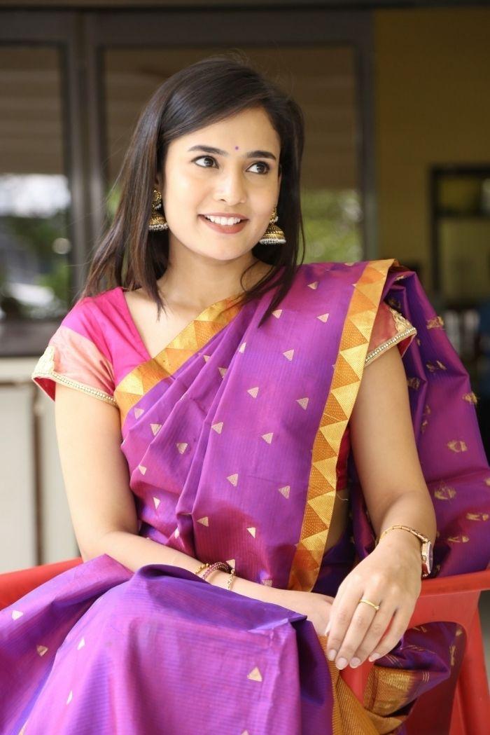 Radha Bangaram Latest Photos Stills