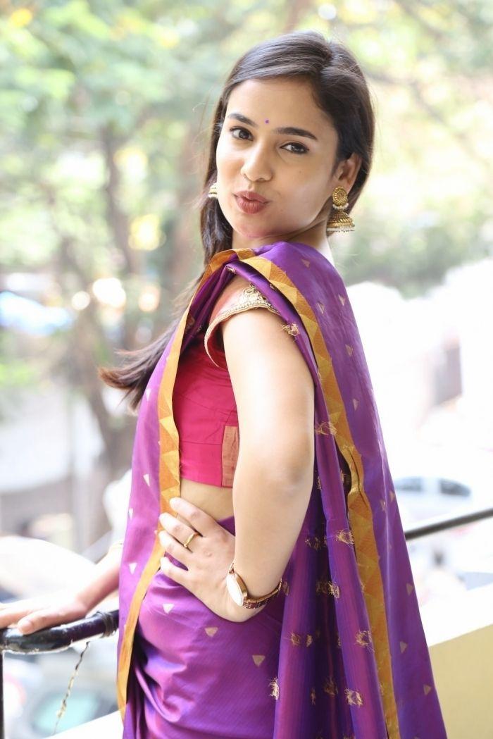 Radha Bangaram Latest Photos Stills