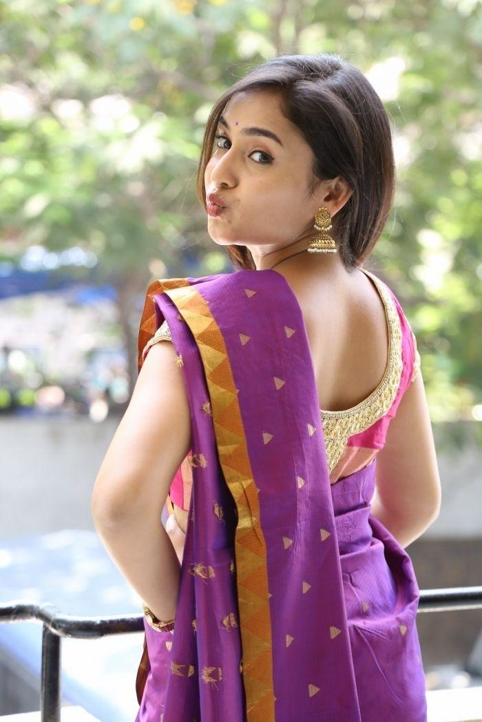 Radha Bangaram Latest Photos Stills