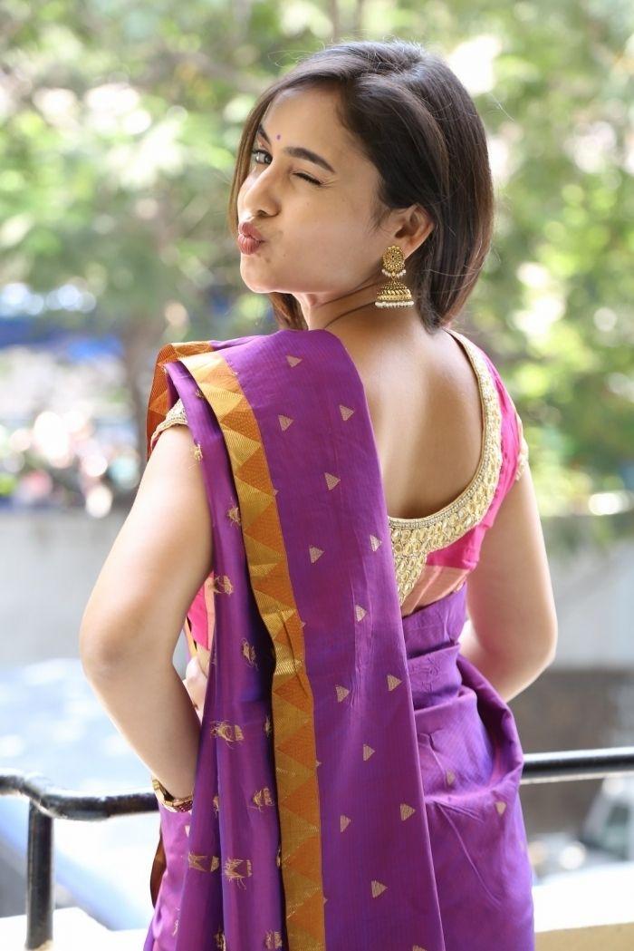 Radha Bangaram Latest Photos Stills