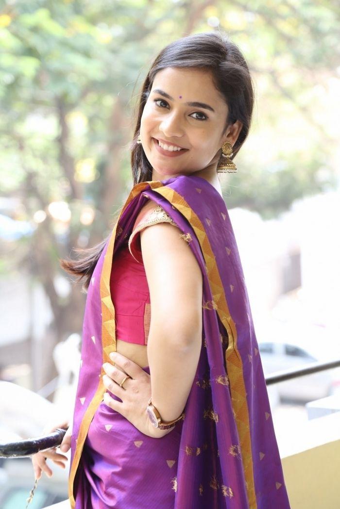 Radha Bangaram Latest Photos Stills