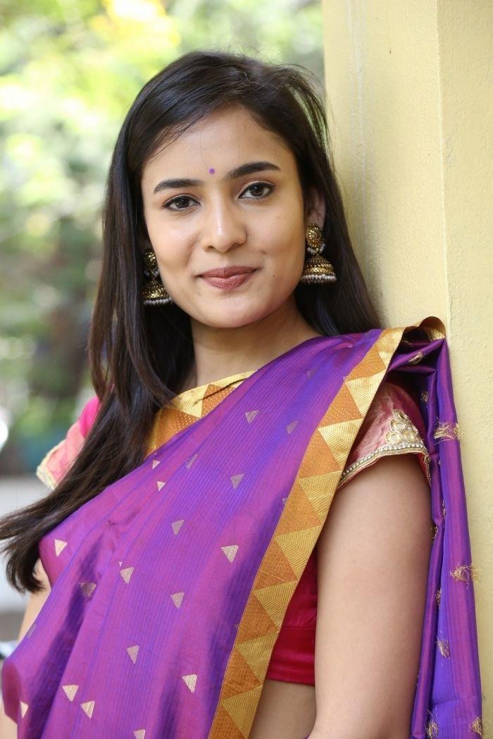 Radha Bangaram Latest Photos Stills