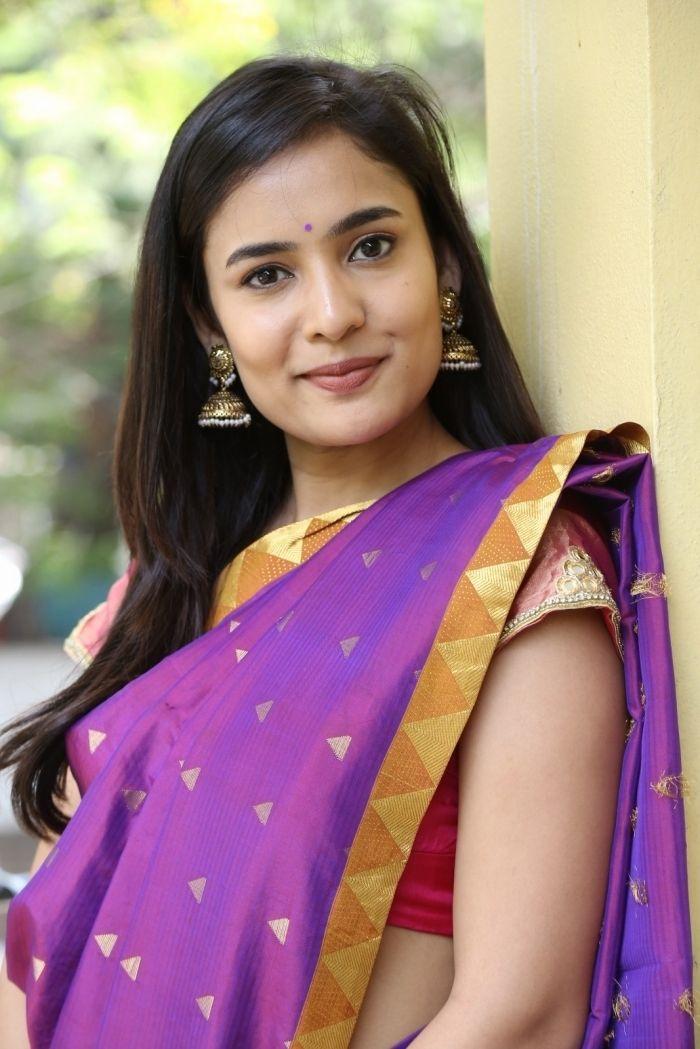 Radha Bangaram Latest Photos Stills