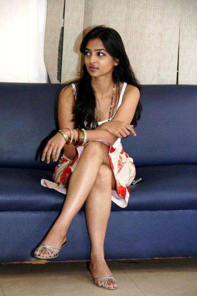 Radhika Apte Rare & Unseened Photos Gallery