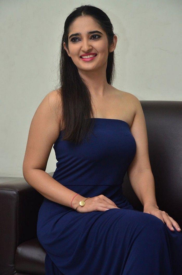 Radhika Mehrothra Latest Photo Stills