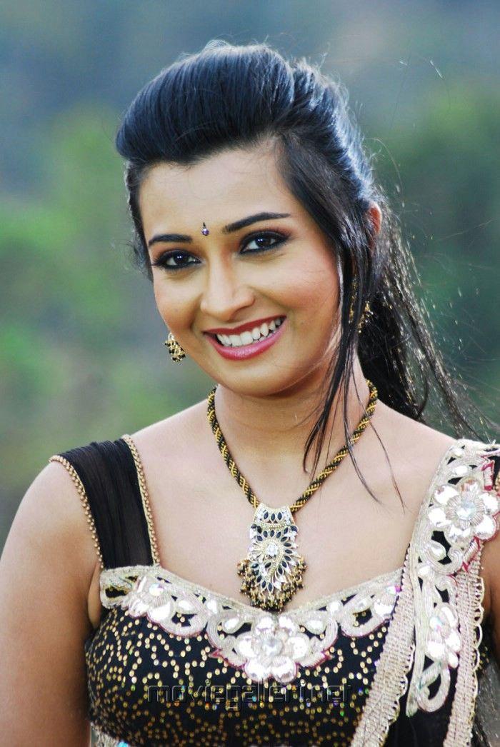 Radhika Pandit Latest Photoshoot Stills