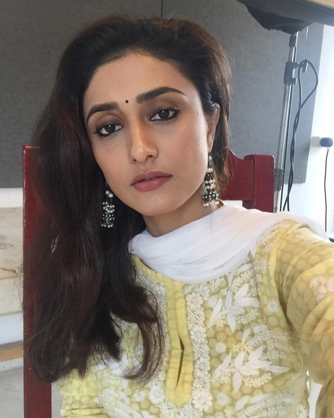Ragini Khanna Latest Unseen Photos Stills