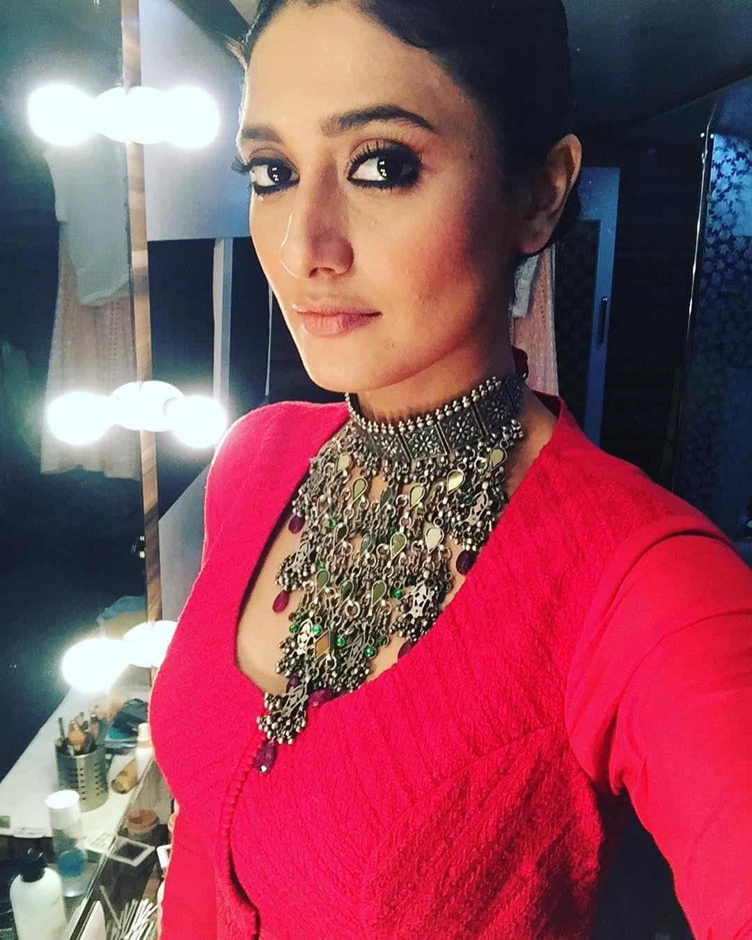 Ragini Khanna Latest Unseen Photos Stills