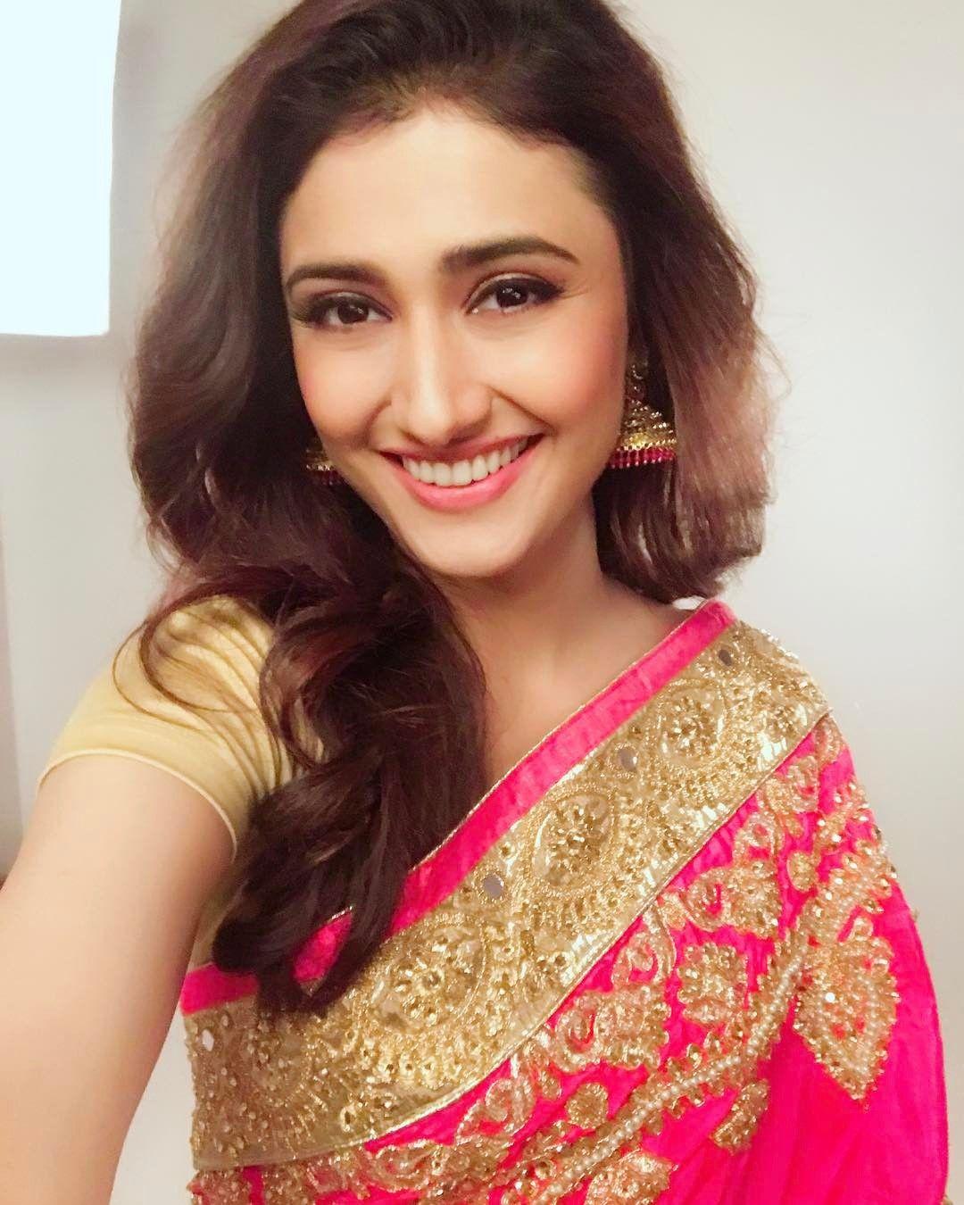 Ragini Khanna Latest Unseen Photos Stills