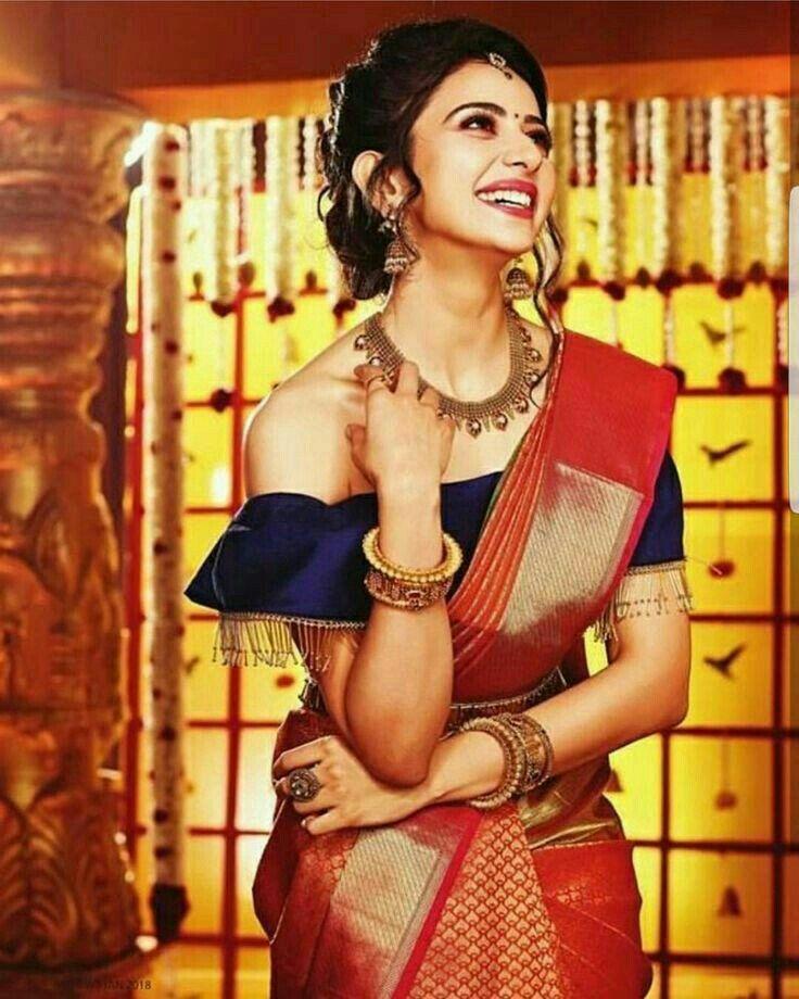 Rakul Preet Singh poses for Wedding Vows Pics