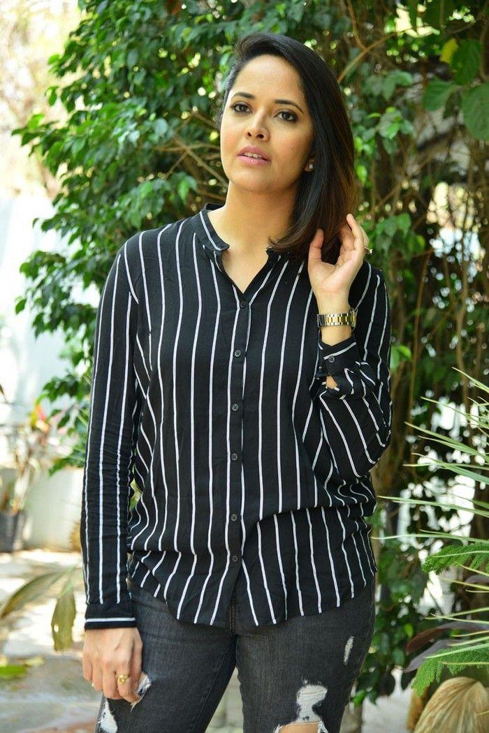 Rangammatta looks absolutely dazzling in her latest photoshoot!