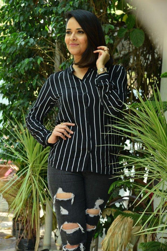 Rangammatta looks absolutely dazzling in her latest photoshoot!