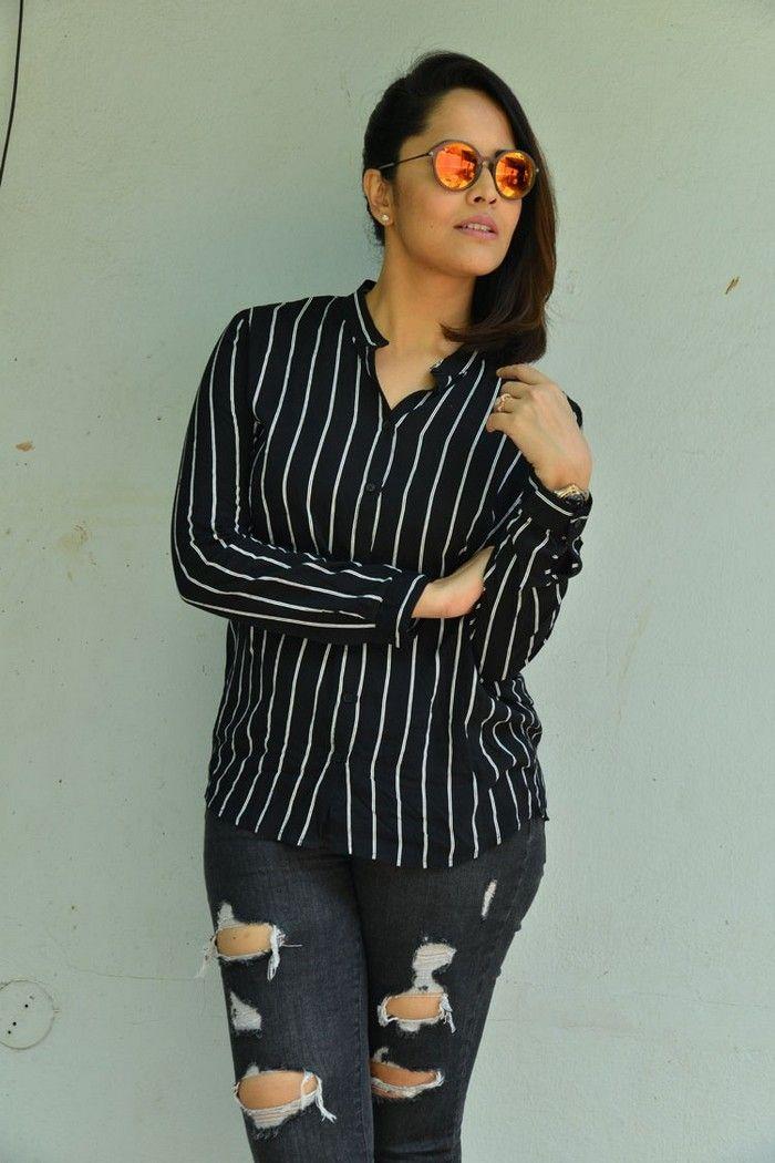 Rangammatta looks absolutely dazzling in her latest photoshoot!