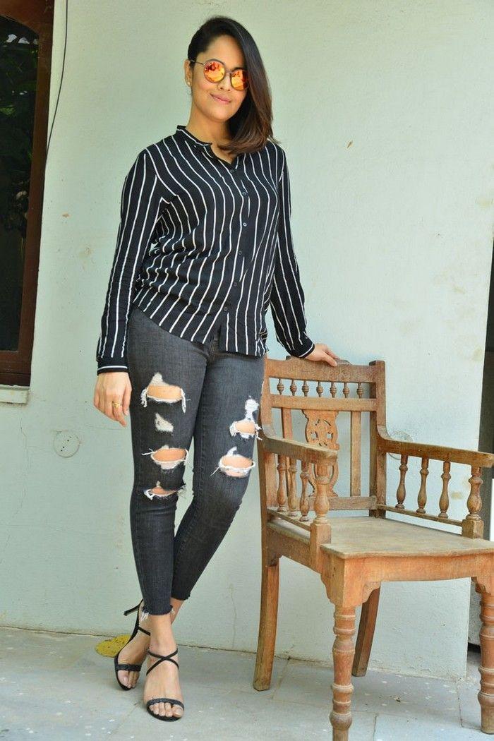 Rangammatta looks absolutely dazzling in her latest photoshoot!