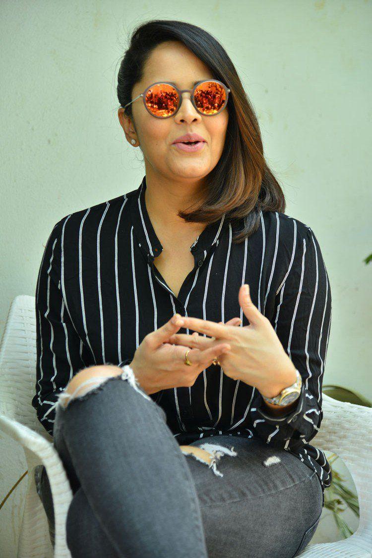 Rangammatta looks absolutely dazzling in her latest photoshoot!