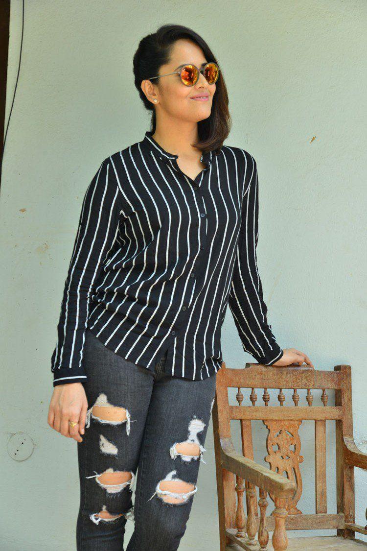 Rangammatta looks absolutely dazzling in her latest photoshoot!