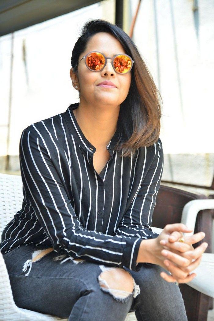 Rangammatta looks absolutely dazzling in her latest photoshoot!