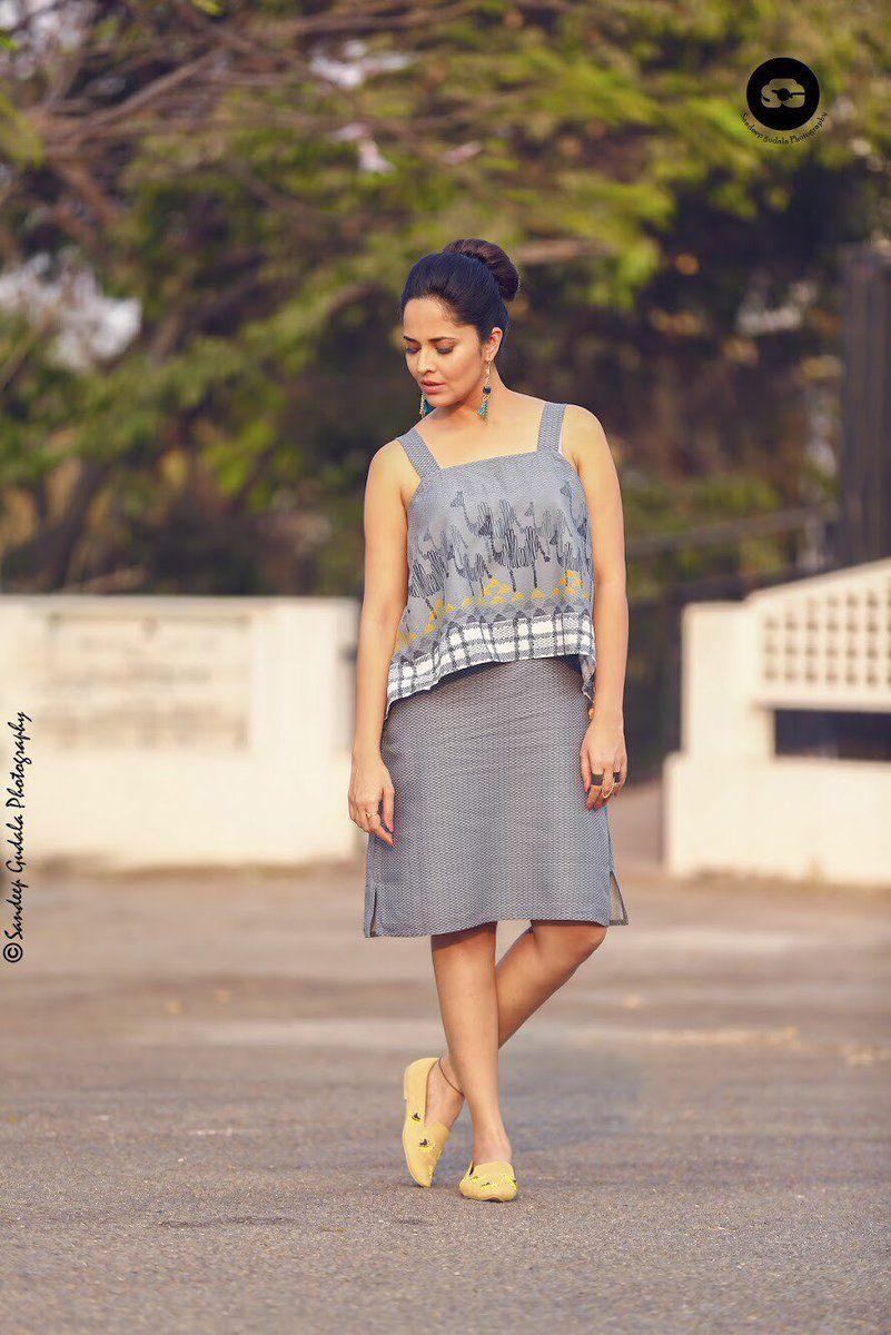 Rangammatta looks absolutely dazzling in her latest photoshoot!