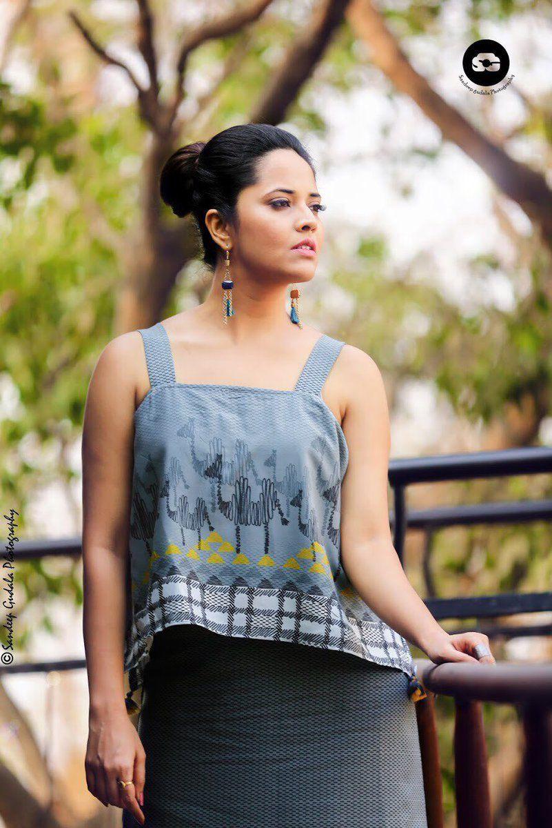 Rangammatta looks absolutely dazzling in her latest photoshoot!