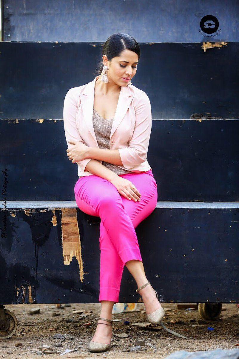 Rangammatta looks absolutely dazzling in her latest photoshoot!