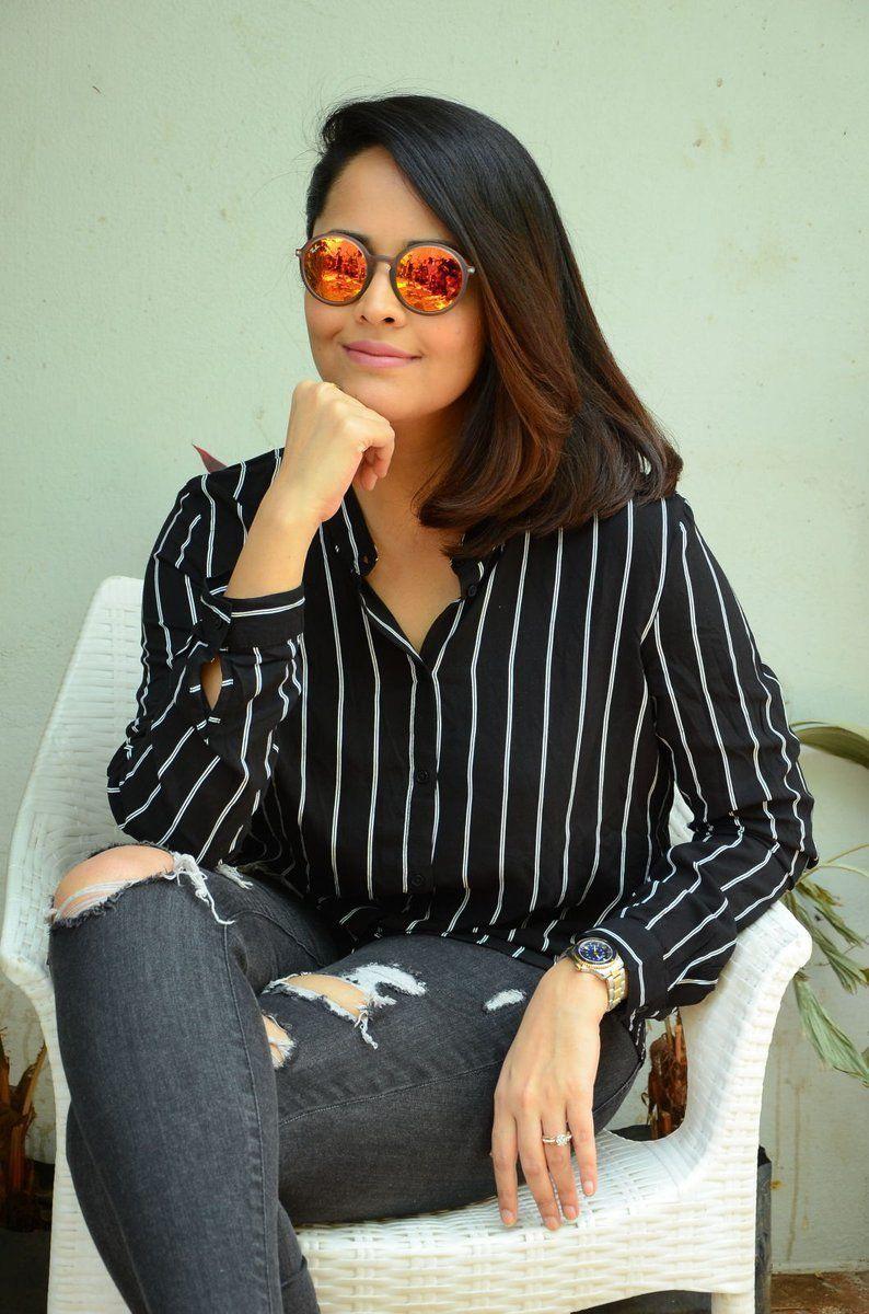 Rangammatta looks absolutely dazzling in her latest photoshoot!