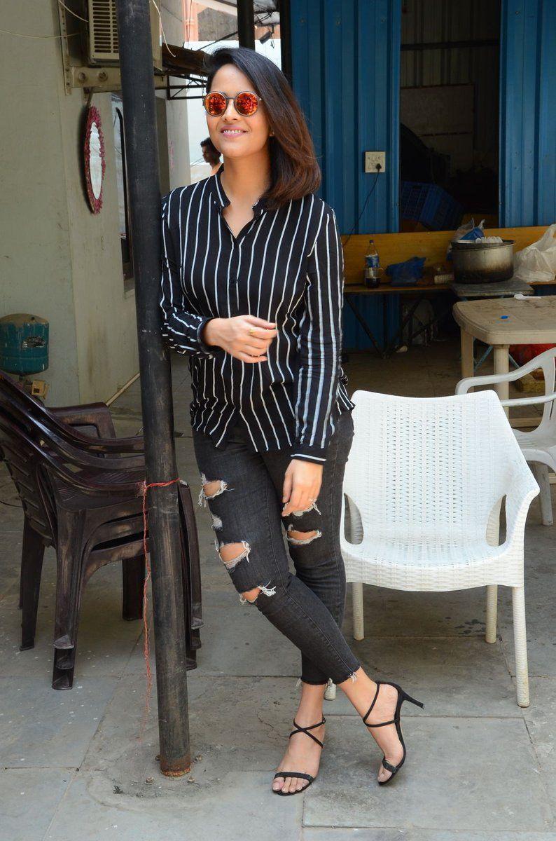 Rangammatta looks absolutely dazzling in her latest photoshoot!