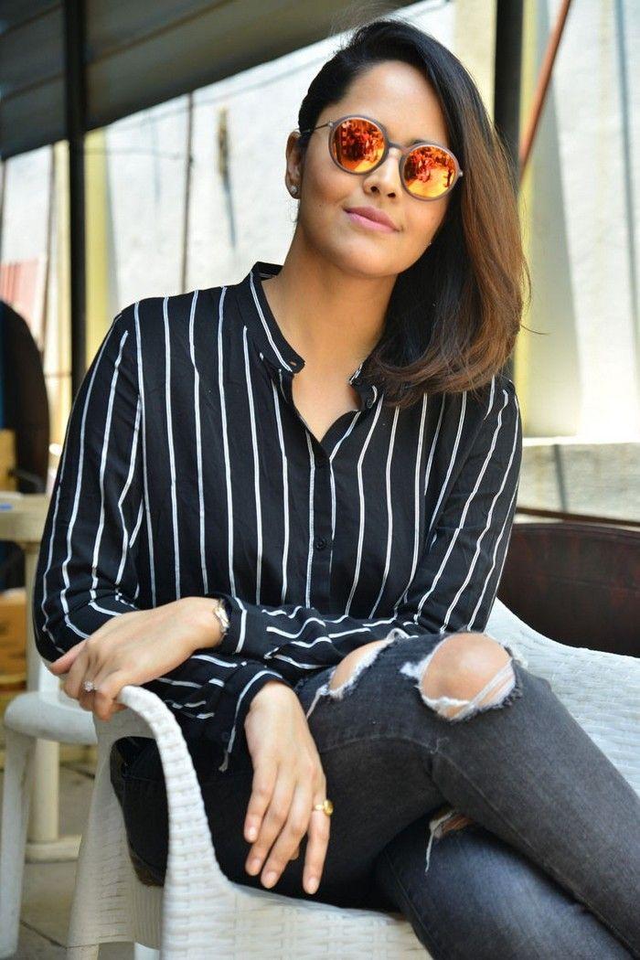 Rangammatta looks absolutely dazzling in her latest photoshoot!