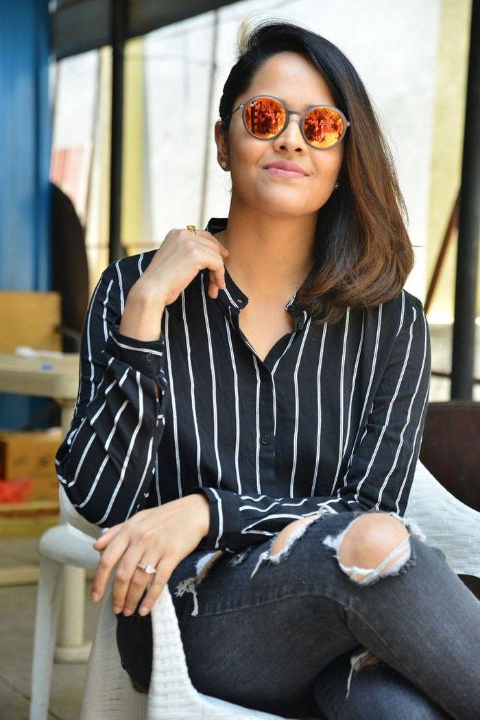 Rangammatta looks absolutely dazzling in her latest photoshoot!