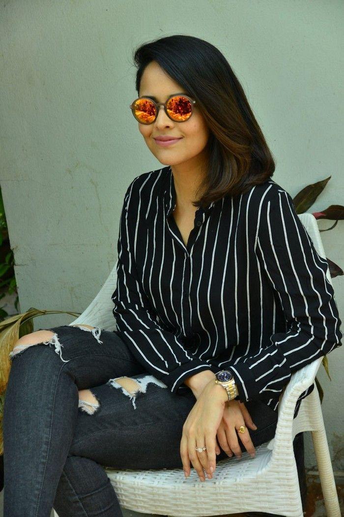 Rangammatta looks absolutely dazzling in her latest photoshoot!