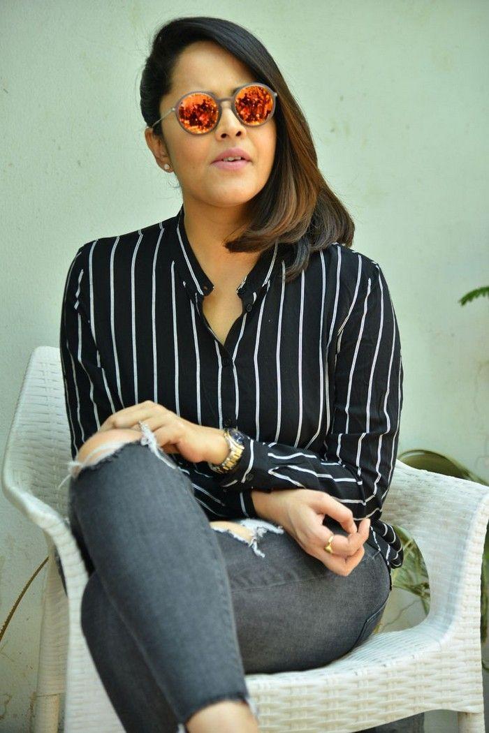 Rangammatta looks absolutely dazzling in her latest photoshoot!