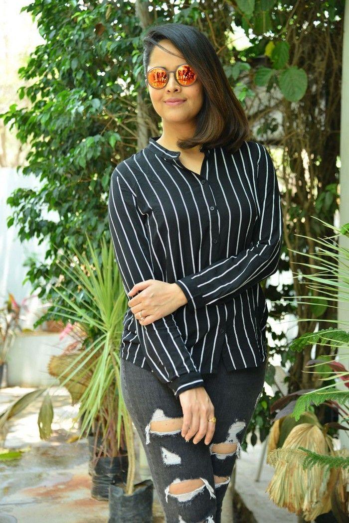 Rangammatta looks absolutely dazzling in her latest photoshoot!