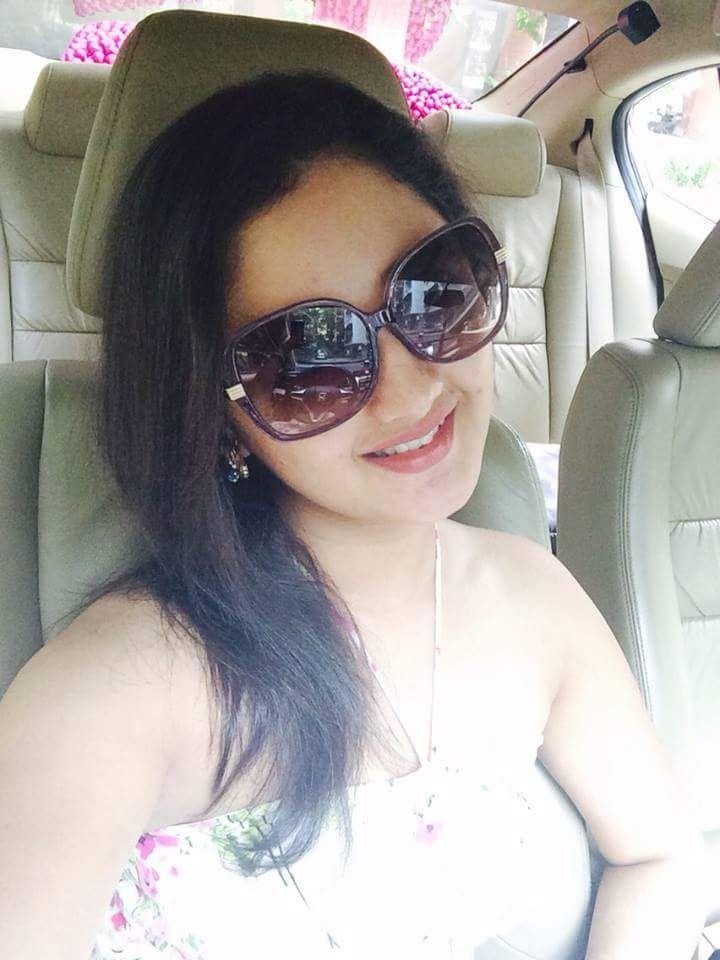 Rashami Desai Hot Latest Unseen Pics Images In Short Cloths