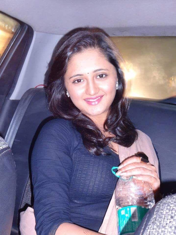 Rashami Desai Hot Latest Unseen Pics Images In Short Cloths