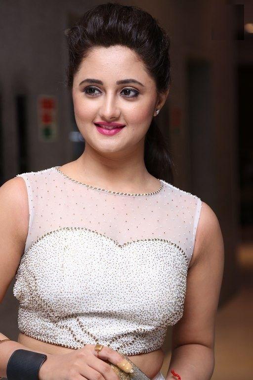 Rashami Desai Hot Latest Unseen Pics Images In Short Cloths