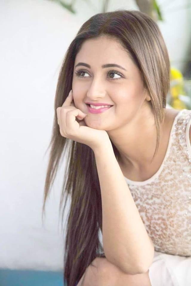 Rashami Desai Hot Latest Unseen Pics Images In Short Cloths