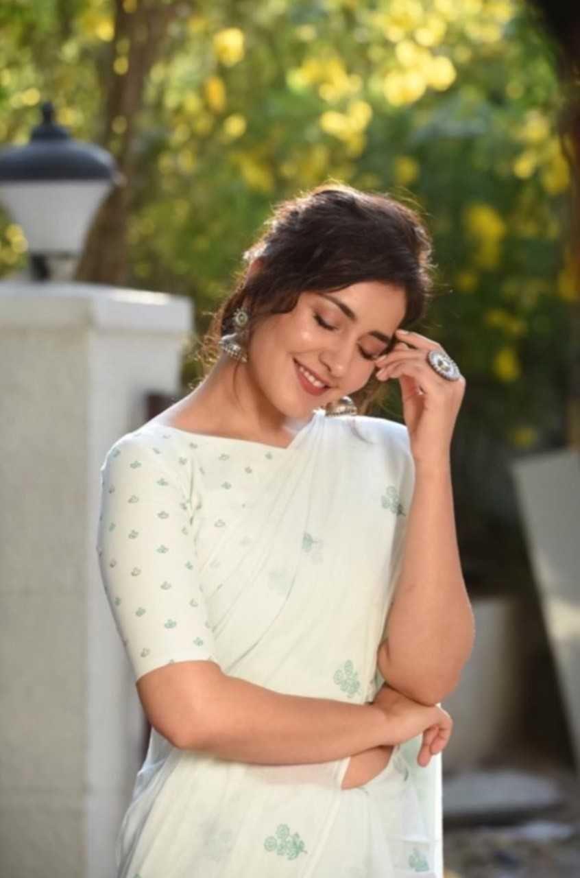 Rashi khanna HD Images