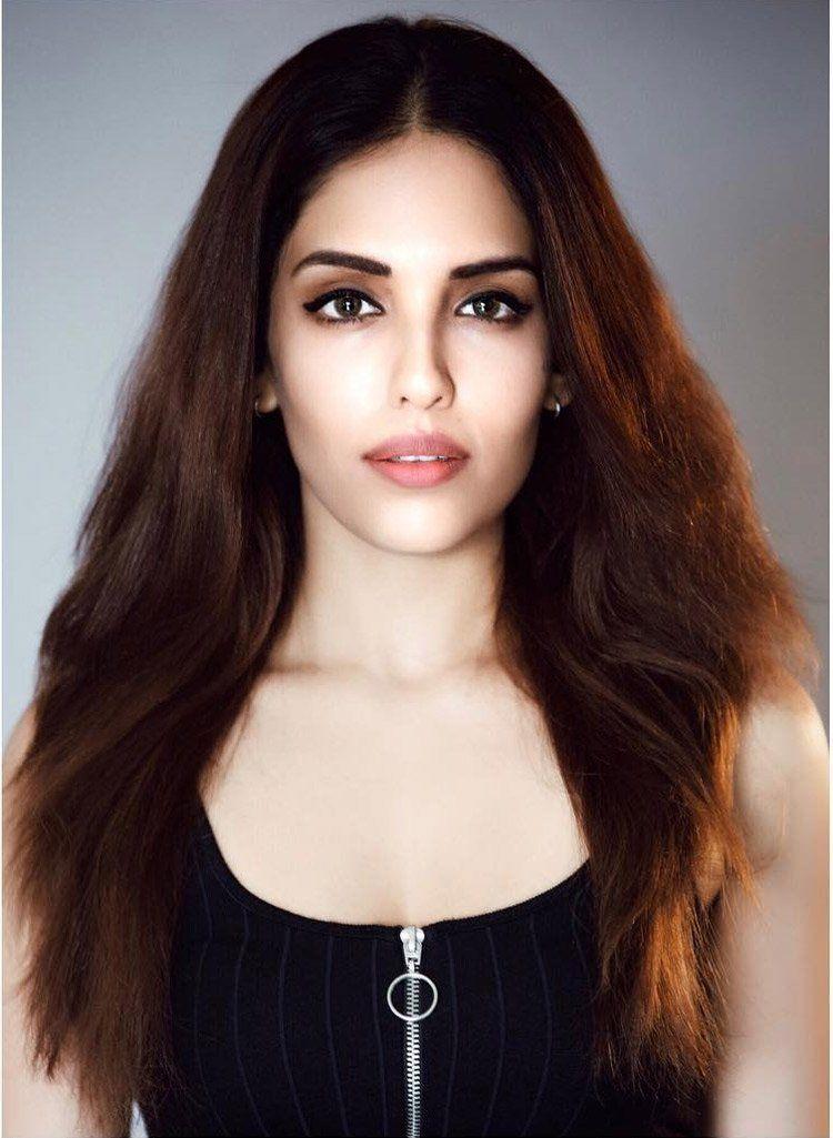 Rashmi Buntwal Latest Photoshoot Stills
