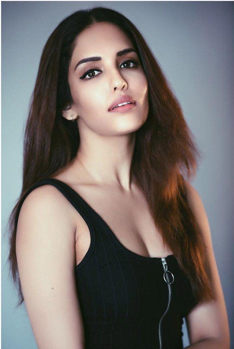 Rashmi Buntwal Latest Photoshoot Stills