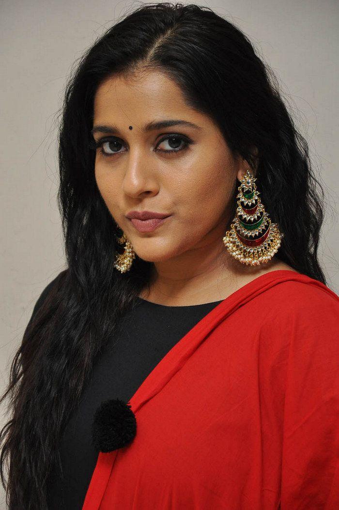 Rashmi Gautam Actress Photos Stills Gallery